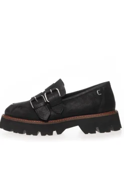 Copenhagen Shoes Copenhagen Shoes|Loafers<Magic Move 2