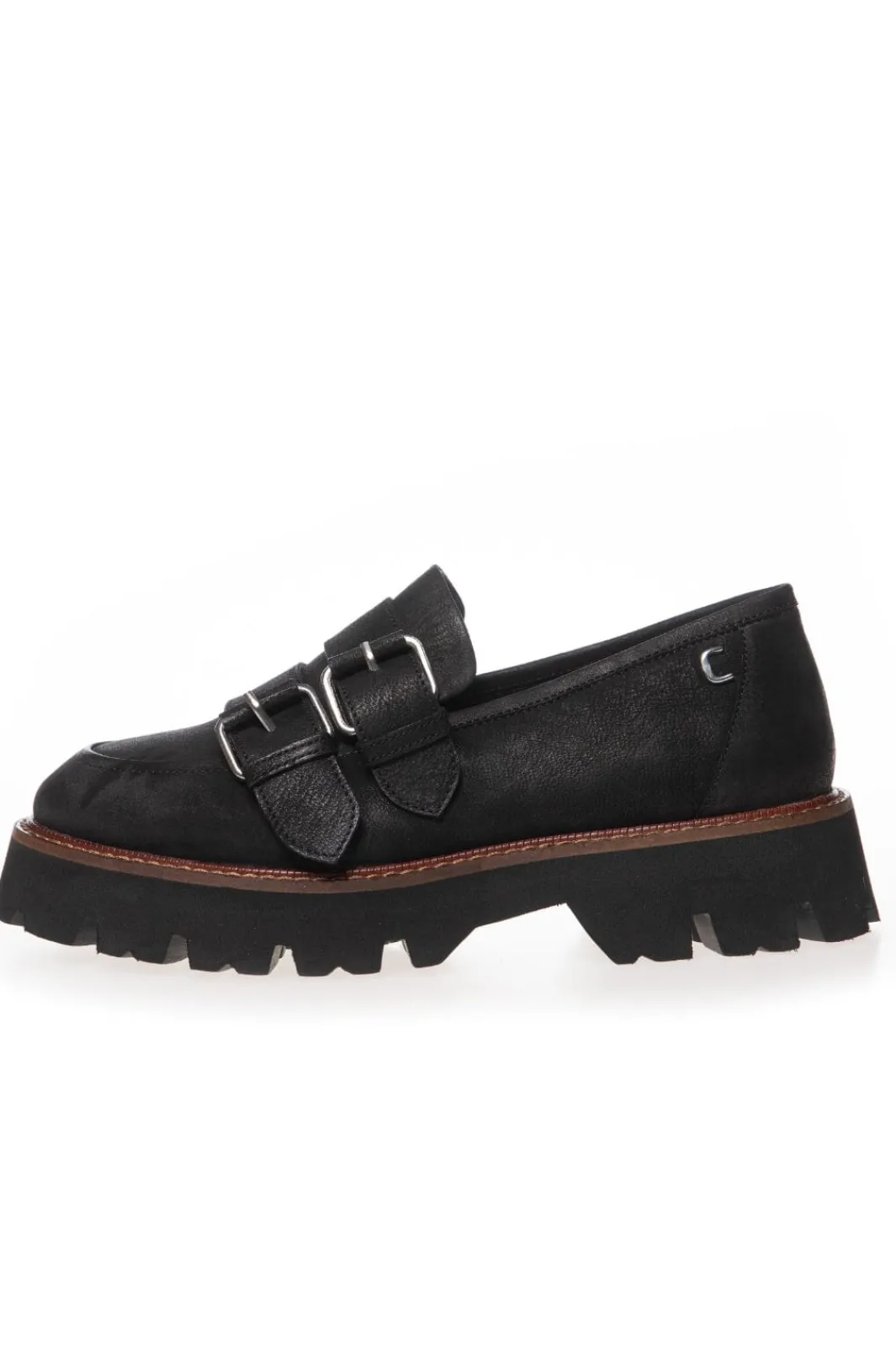 Copenhagen Shoes Copenhagen Shoes|Loafers<Magic Move 2