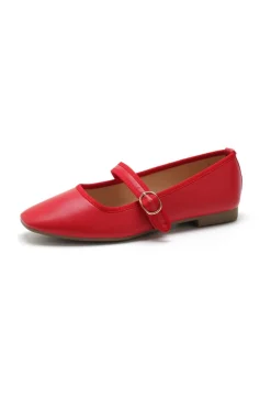 Outlet Magnolia Bloom|Ballerinaer