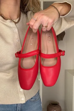 Outlet Magnolia Bloom|Ballerinaer