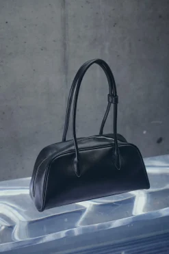 Noella Tasker & Punge<Maia Bag 15410001