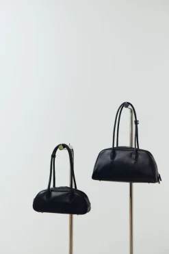 Noella Tasker & Punge<Maia Bag 15410001