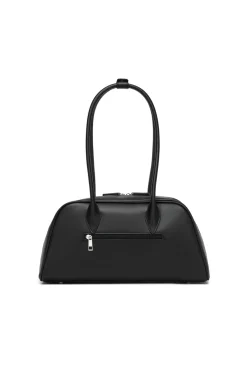 Noella Tasker & Punge<Maia Bag 15410001