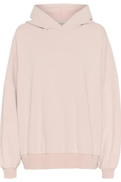 Gestuz Bluser & Skjorter|Sweatsæt & Comfy Wear<Maiellagz Oz Hoodie 10909710