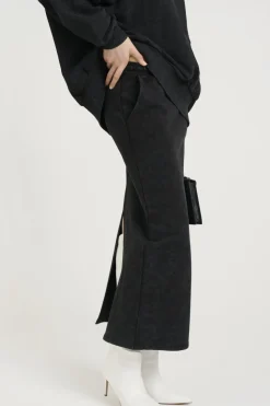 Hot Maiellagz Skirt 10909711 Nederdele