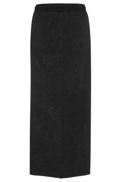 Hot Maiellagz Skirt 10909711 Nederdele