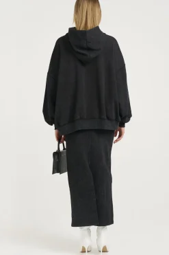 Hot Maiellagz Skirt 10909711 Nederdele