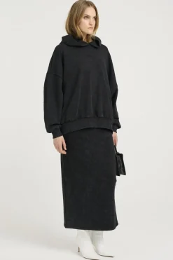 Hot Maiellagz Skirt 10909711 Nederdele