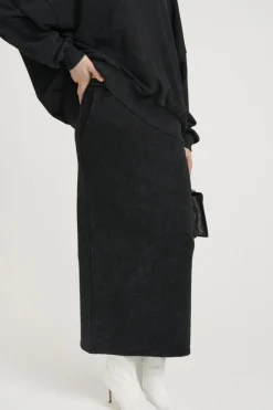 Hot Maiellagz Skirt 10909711 Nederdele