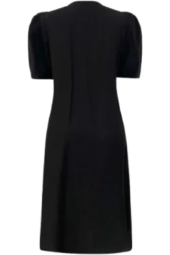 Liberte Kjoler<Maiken-Ss-Dress 22223