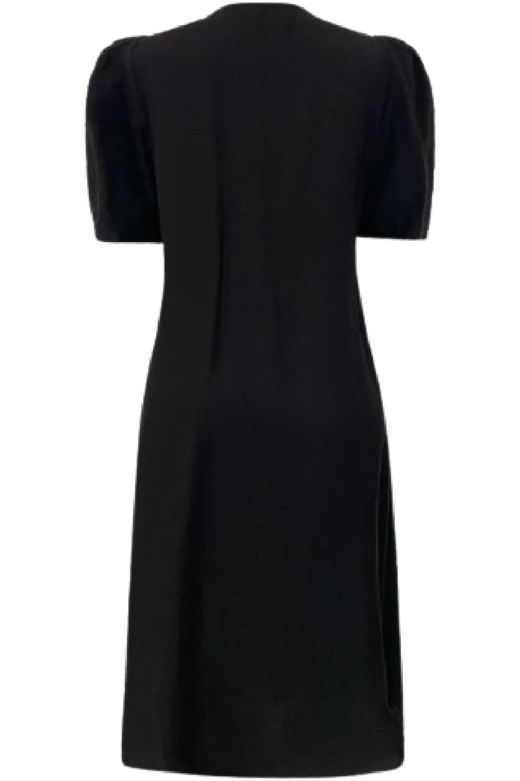 Liberte Kjoler<Maiken-Ss-Dress 22223