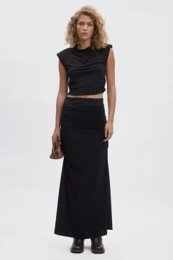 Sale Mailygz Skirt Nederdele
