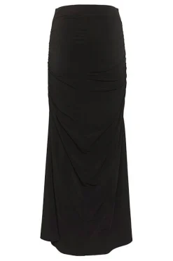 Sale Mailygz Skirt Nederdele