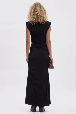 Sale Mailygz Skirt Nederdele