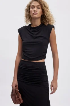 Sale Mailygz Skirt Nederdele