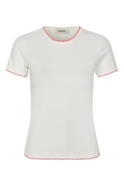 Modström T-Shirts & Toppe<Maisymd T-Shirt