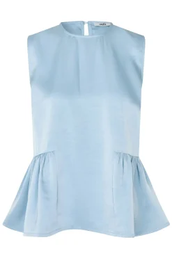 MbyM Bluser & Skjorter<Maisyn-M 61000965