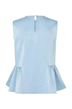 MbyM Bluser & Skjorter<Maisyn-M 61000965