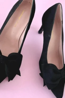 Copenhagen Shoes Copenhagen Shoes|Stiletter & Pumps<Maite