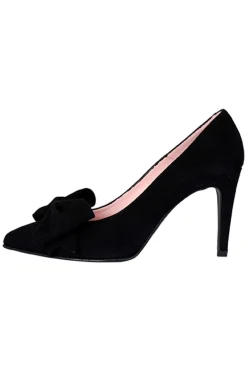 Copenhagen Shoes Copenhagen Shoes|Stiletter & Pumps<Maite