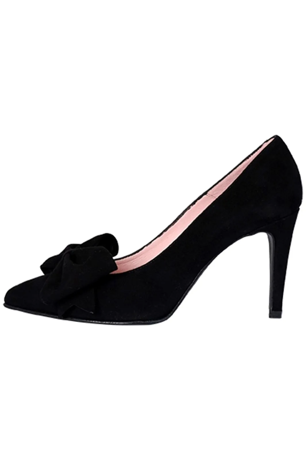 Copenhagen Shoes Copenhagen Shoes|Stiletter & Pumps<Maite