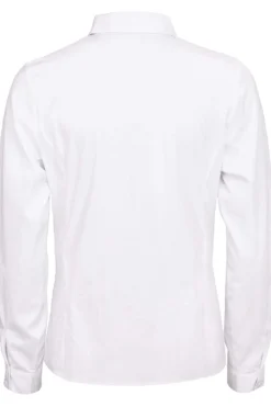 New Maja-Ls-Shirt Bluser & Skjorter