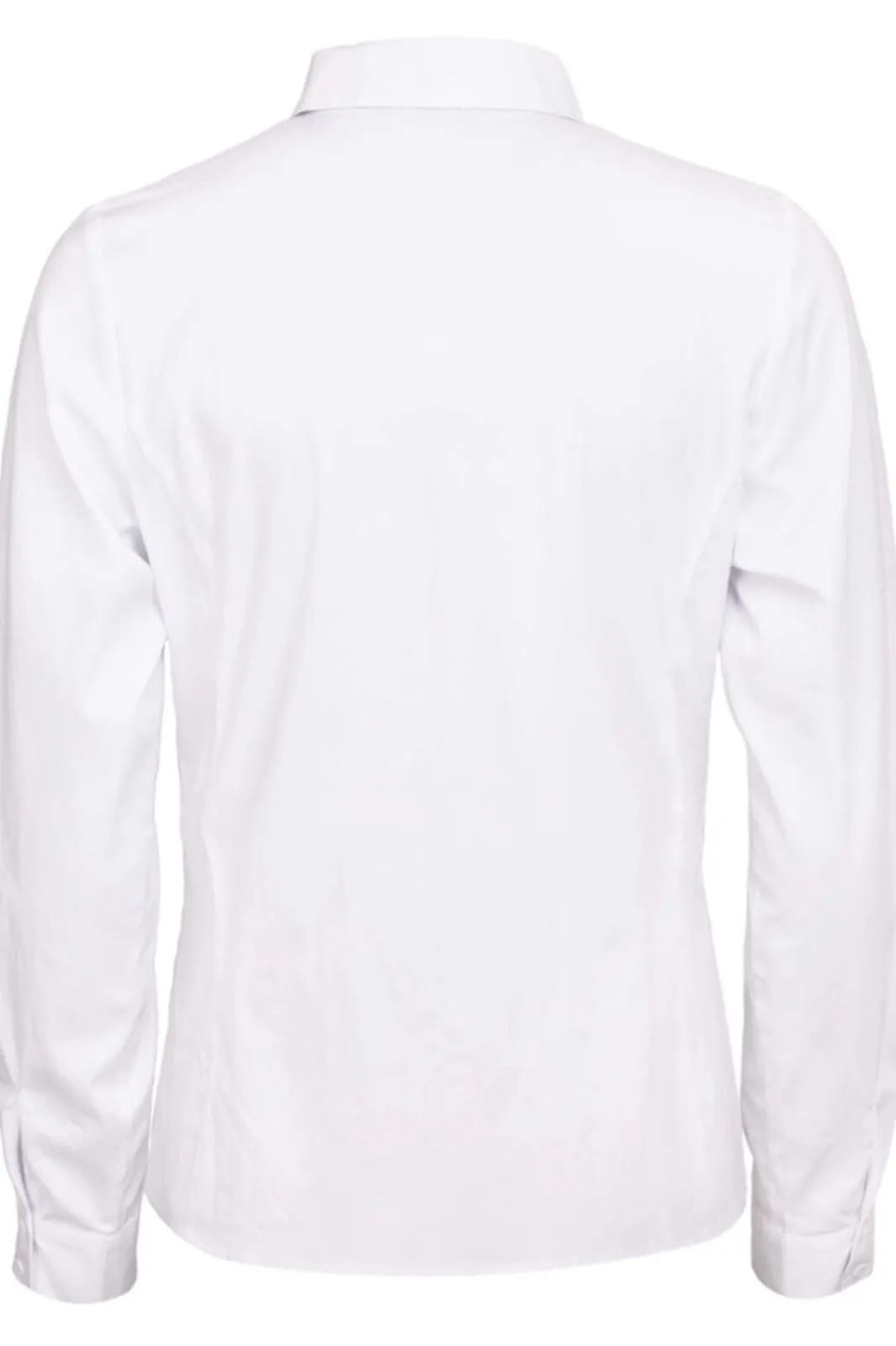 New Maja-Ls-Shirt Bluser & Skjorter