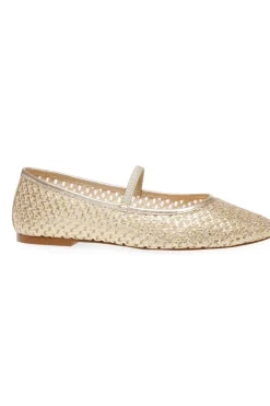 Steve Madden Steve Madden|Ballerinaer<Majorca Ballerina SM11003686