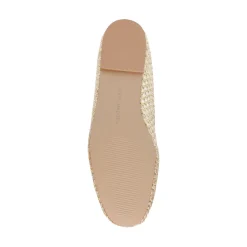 Steve Madden Steve Madden|Ballerinaer<Majorca Ballerina SM11003686