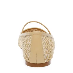 Steve Madden Steve Madden|Ballerinaer<Majorca Ballerina SM11003686