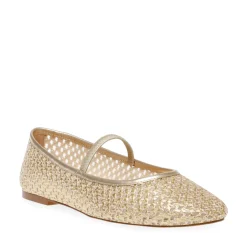 Steve Madden Steve Madden|Ballerinaer<Majorca Ballerina SM11003686