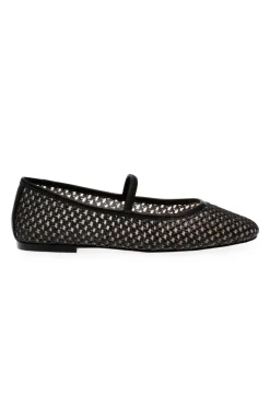 New Majorca Ballerina SM11003686 Steve Madden|Ballerinaer