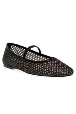 New Majorca Ballerina SM11003686 Steve Madden|Ballerinaer