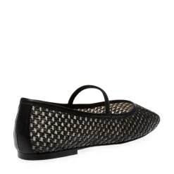 New Majorca Ballerina SM11003686 Steve Madden|Ballerinaer