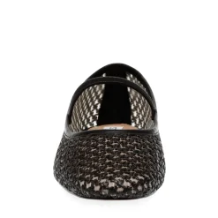 New Majorca Ballerina SM11003686 Steve Madden|Ballerinaer