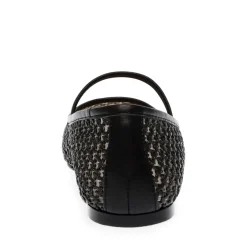 New Majorca Ballerina SM11003686 Steve Madden|Ballerinaer