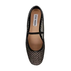 New Majorca Ballerina SM11003686 Steve Madden|Ballerinaer