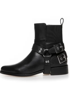 Best Make Me Fly Copenhagen Shoes|Støvler