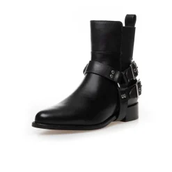 Best Make Me Fly Copenhagen Shoes|Støvler