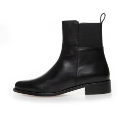 Best Make Me Fly Copenhagen Shoes|Støvler
