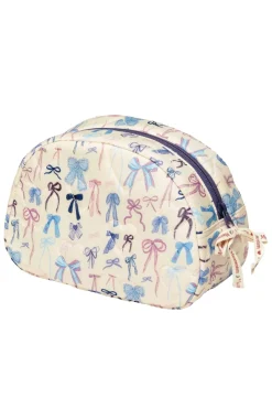 Online Makeup Bag Medium 3964 Tasker & Punge