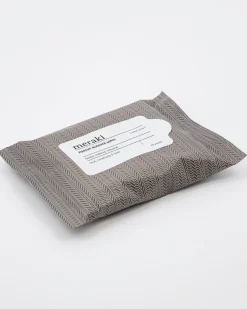 Meraki Makeup Fjerner<Makeup Remover Wipes
