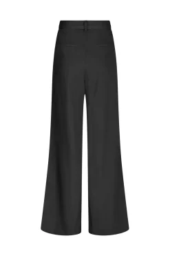 Clearance Malba Poplin Pants 165795 Bukser, Jeans & Leggings