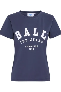 Clearance Maldini Tshirt T-Shirts & Toppe