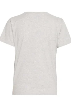 Ball T-Shirts & Toppe<Maldini Tshirt