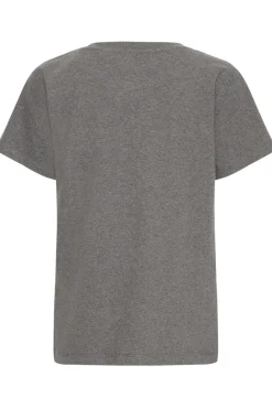 Hot Maldini Tshirt 50405122 T-Shirts & Toppe
