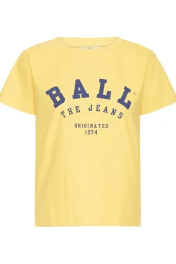 Ball T-Shirts & Toppe<Maldini Tshirt 50405122