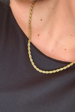 New Malene Halskæde Halskæder