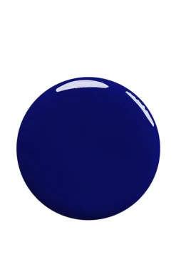 Discount Maliblue 15 ml Neglelak