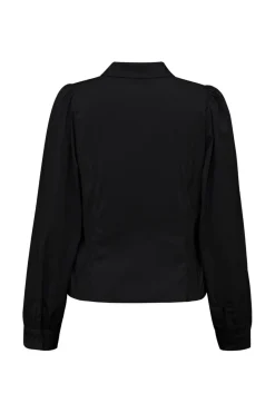 Online Malika Shirt AV4639 Bluser & Skjorter|Ammevenligt Tøj